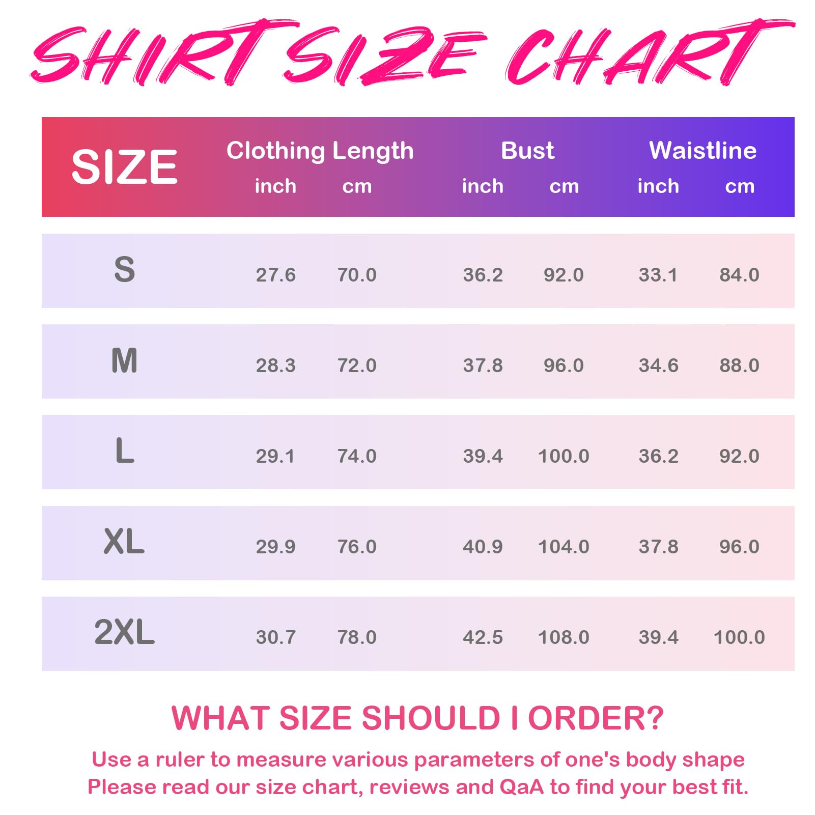 Suffolly 80s Fancy Dress for Women with 80s Accessories for Women 10PCS Neon Clothes Include T-Shirt Skirt Gloves Leg Warmers Necklaces Headband Earrings Bracelets glasses hair rings (Set B - Image 2