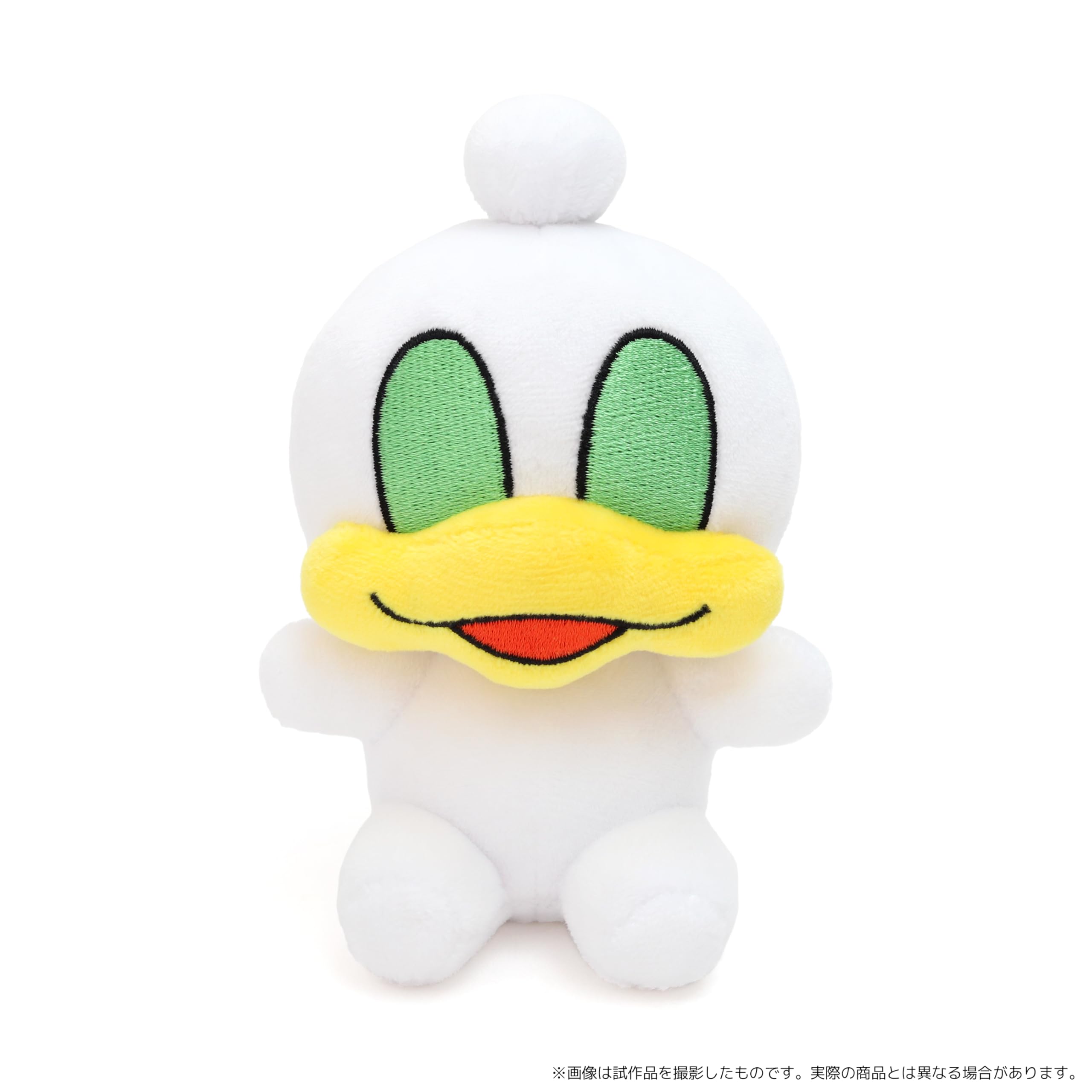 Amazon.co.jp: マフィア梶田と中村悠一の「わしゃがなTV」 よりぬい