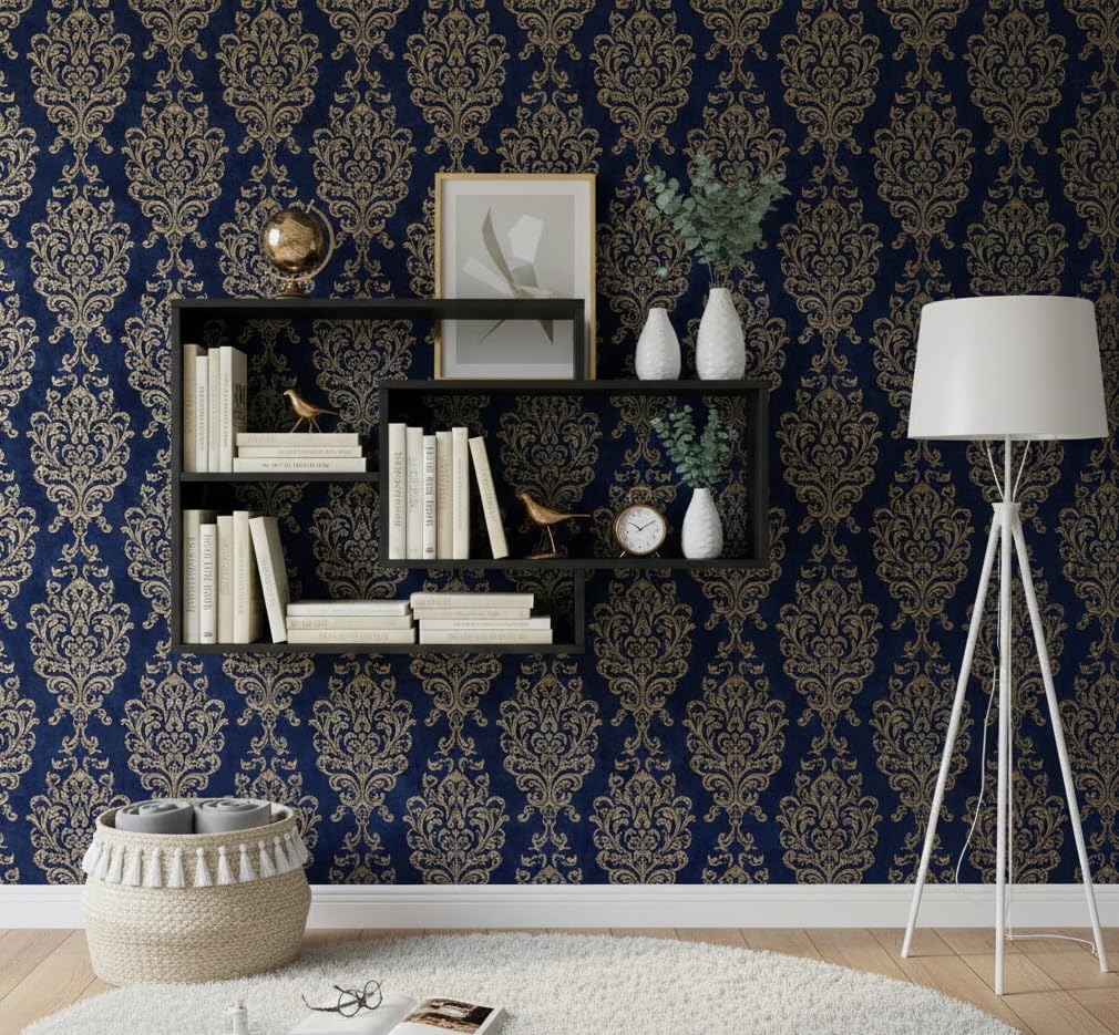Wall Décor Floating Shelves Karo Shelf-picture-31