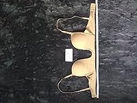 Review Image by A reader
