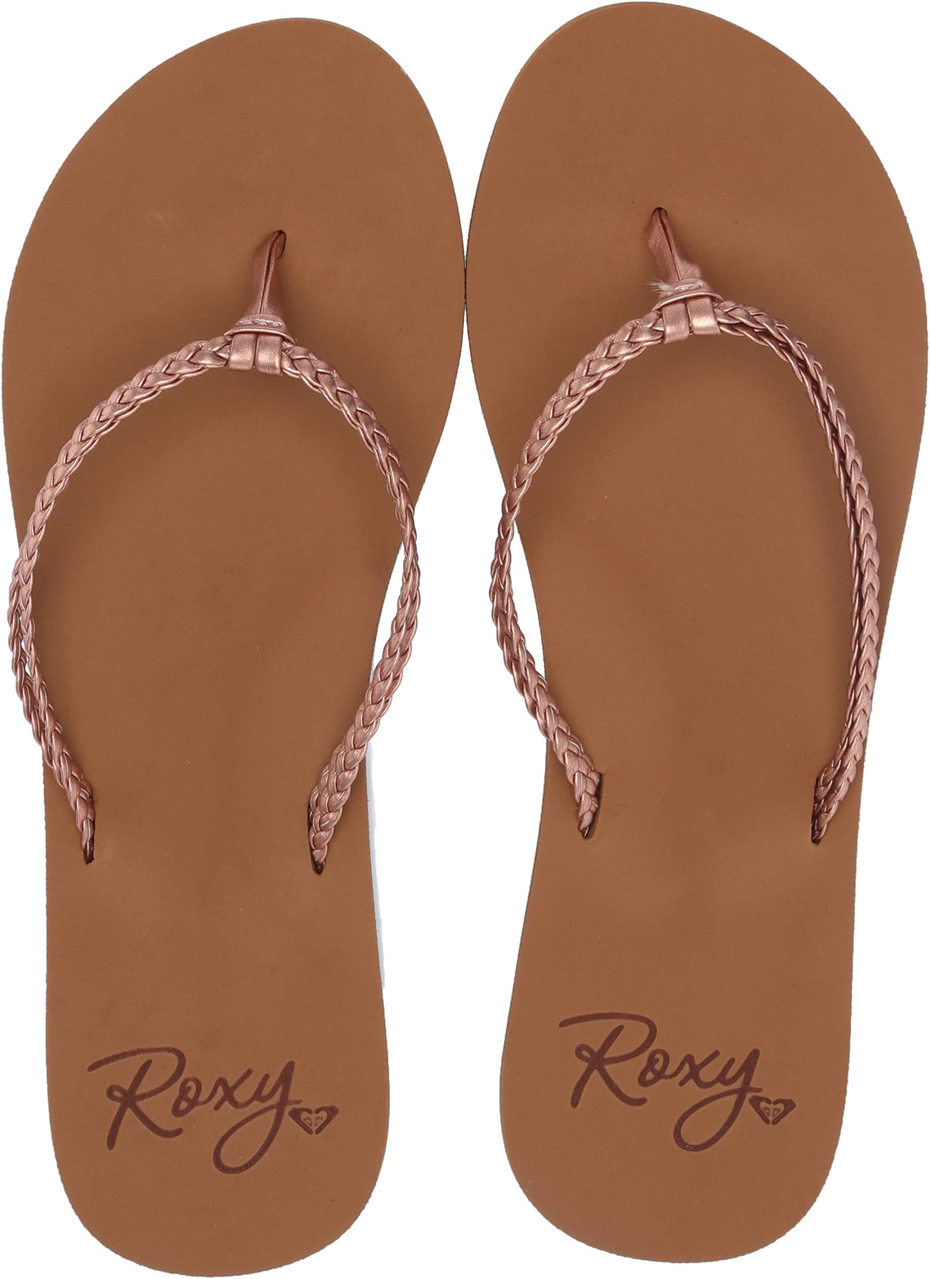 RoxyCostas Sandal Women's Flip-Flop