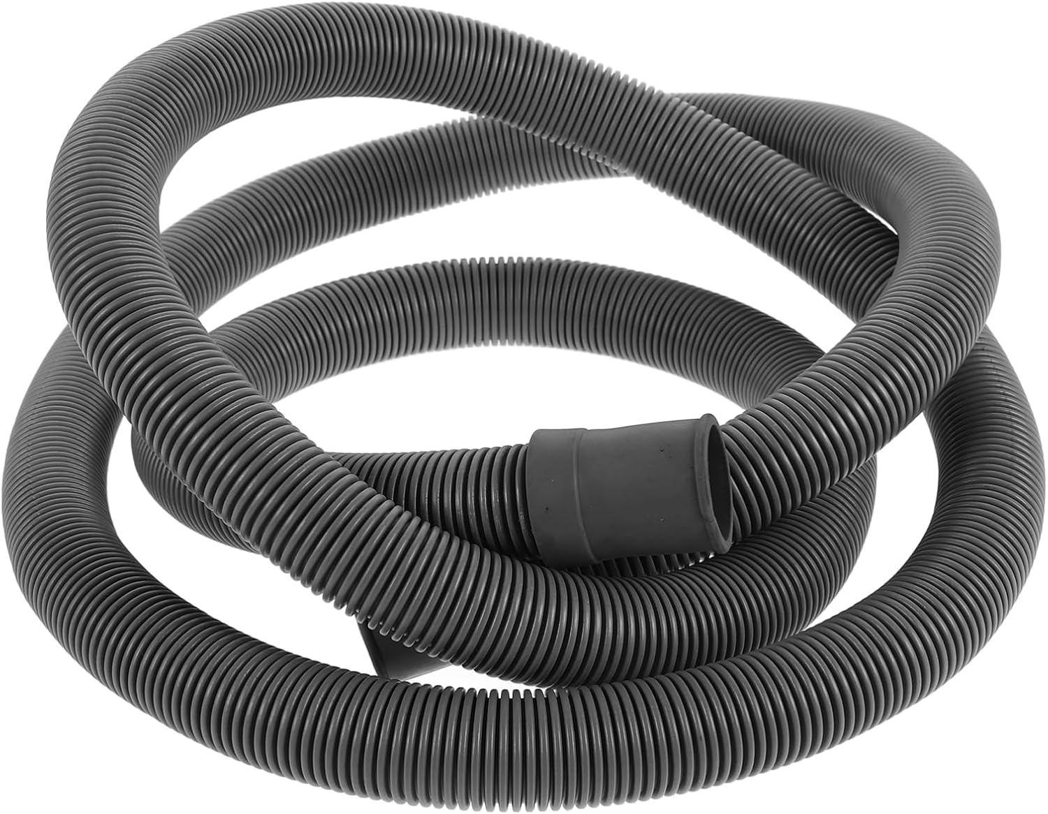 Cabilock 1 Set Quick Connect Water Hose Boat Water Hose Sewer Hose Kit Boat Hose