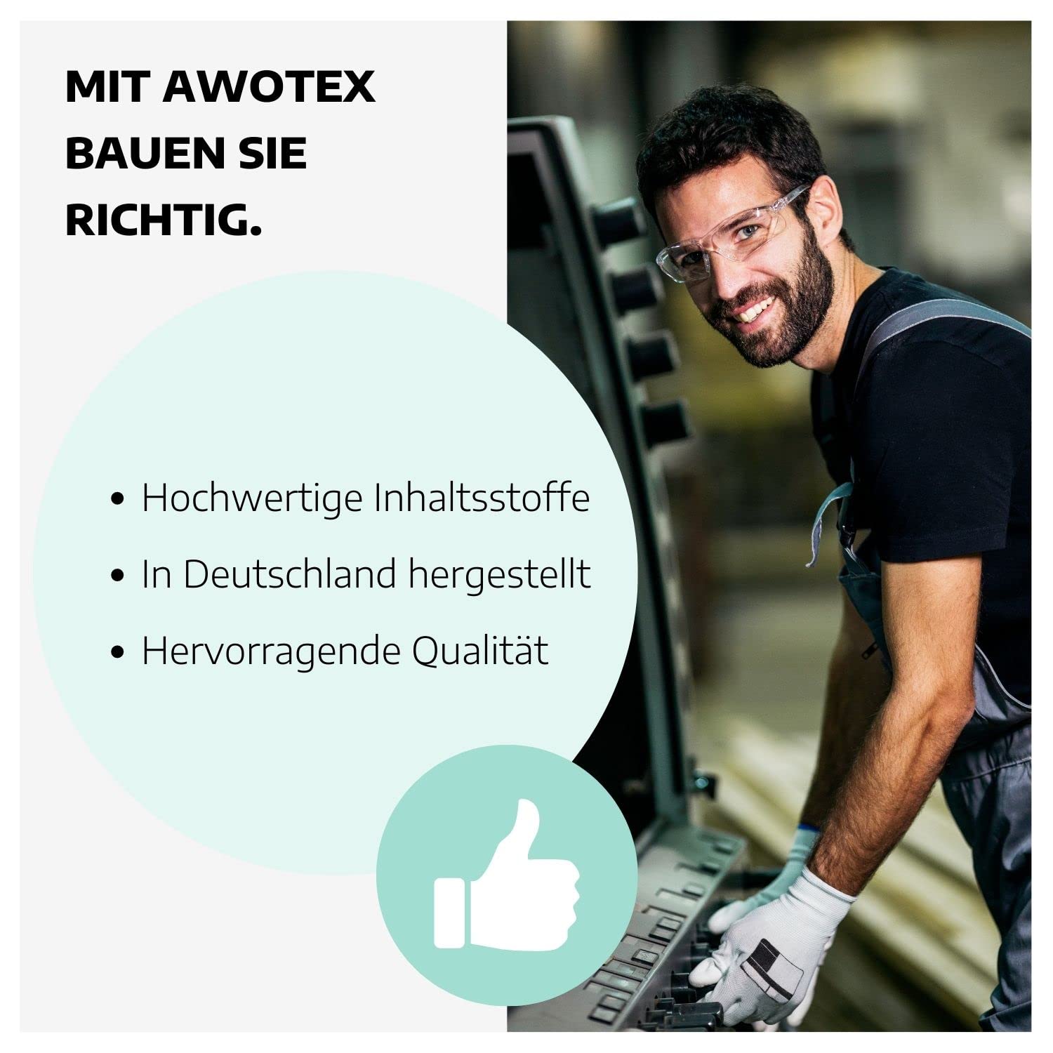 Zink-Spray 400ml I 12 Dosen Korrosionsschutz-Spray I schnelltrocknendes Rostschutz-Spray I Punktschweißfarbe I hitzebeständiges Grundierung Spray (490°C) I Baustellen-Spraydose