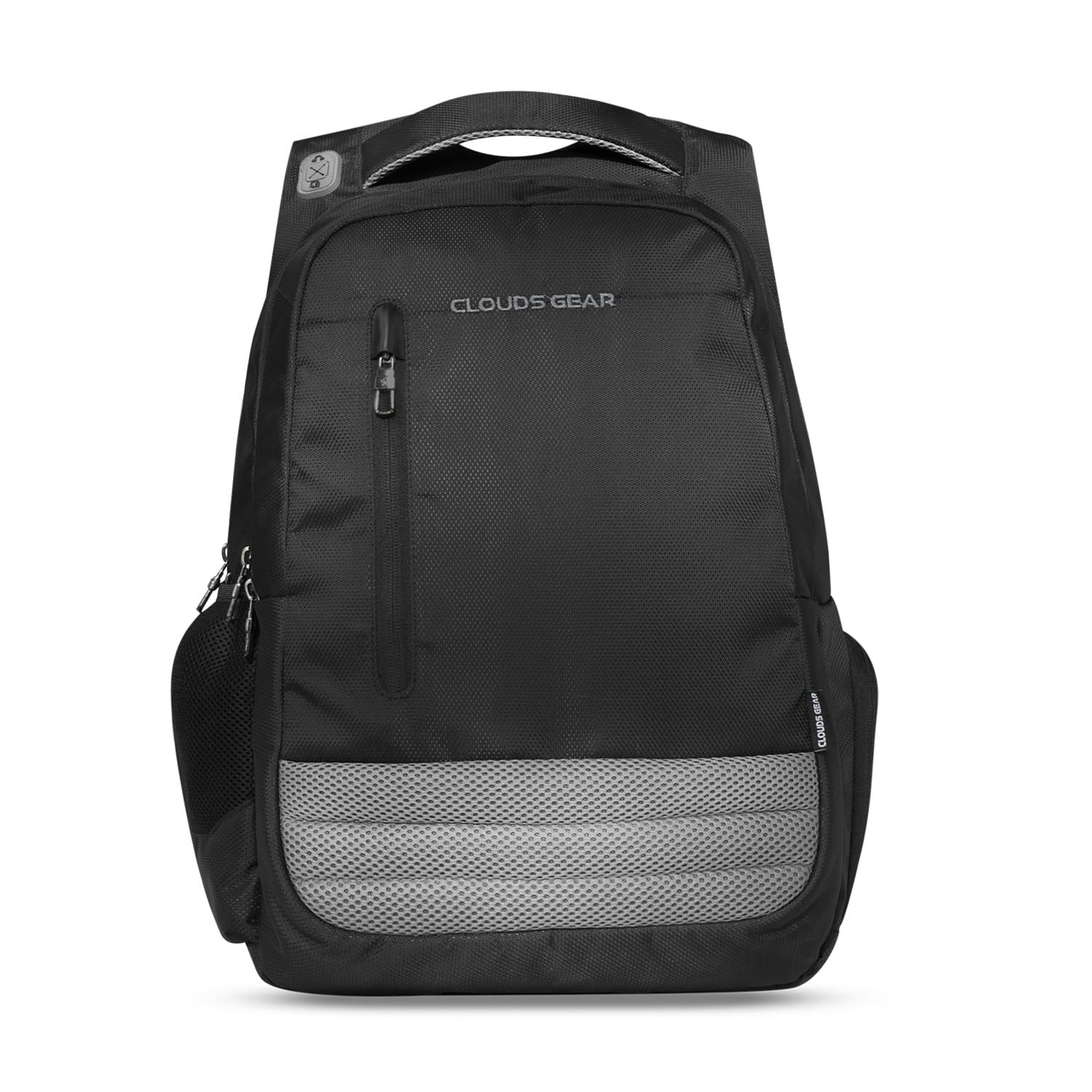 CLOUDS GEAR Philip Laptop Backpack (B0CW7D5C7N) Amazon Price History, Amazon Price Tracker