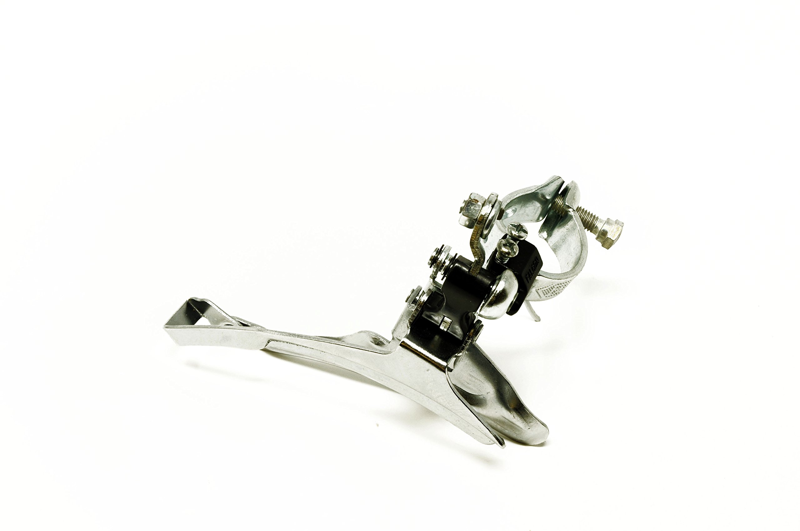 falcon derailleur