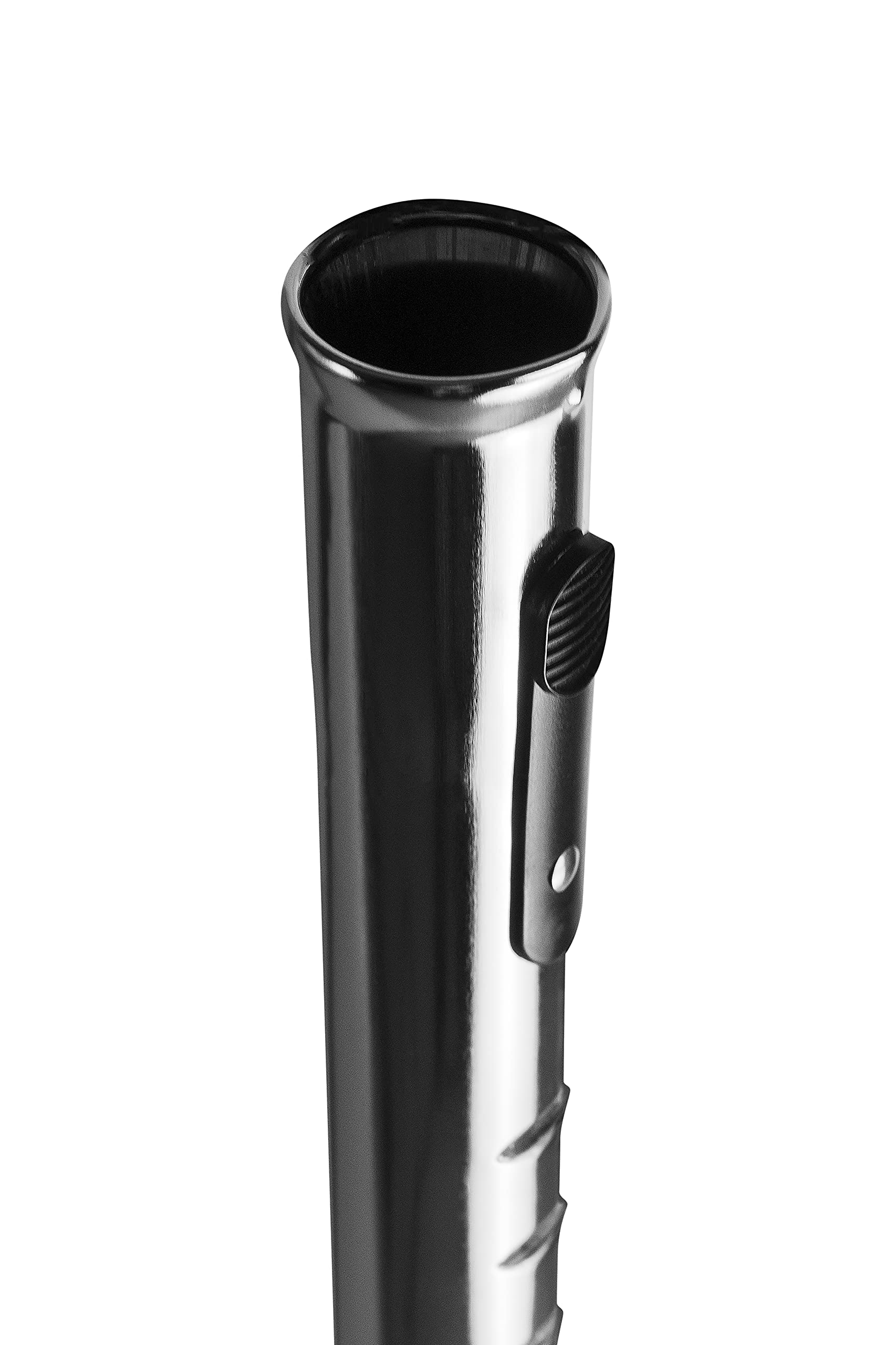 Houseflex Komplett-Set passend für Retraflex, Hide-A-Hose Plus inkl. 1x Schlauch und Saugzubehör, Länge 9m