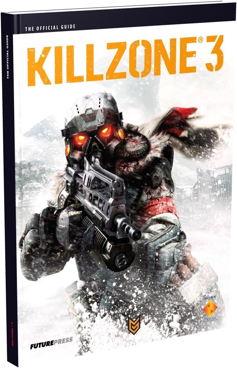 Brady Killzone 3 Signature Series TV Tuner Card for PC (USB, Windows, HDMI, VGA)