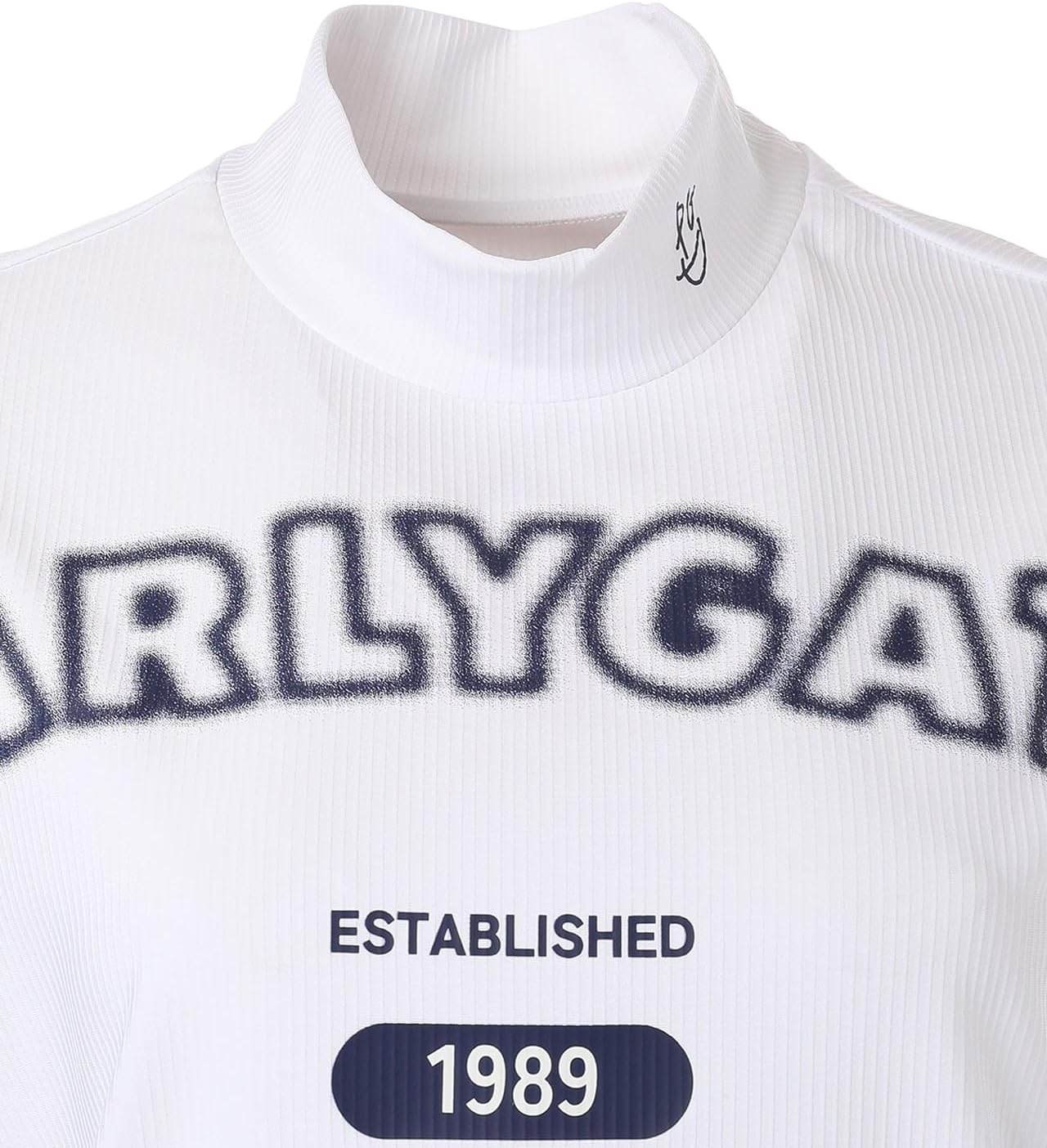 [パーリーゲイツ] レディース 半袖 ハイネックシャツ サイズ1 Amazon | [パーリーゲイツ] レディース 半袖 ハイネックシャツ