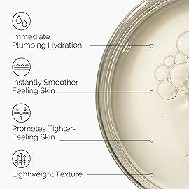 The Ordinary Serum Favorites Set - Hyaluronic Acid 2% + B5, Niacinamide 10% + Zinc 1%, Caffeine Solution 5% - Eye and Face Serums for Hydrating, Brightening & Pore-Minimizing Skin Care