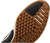Impermeable XC4® Golf H1-Luxe Zapatilla Híbrida 6