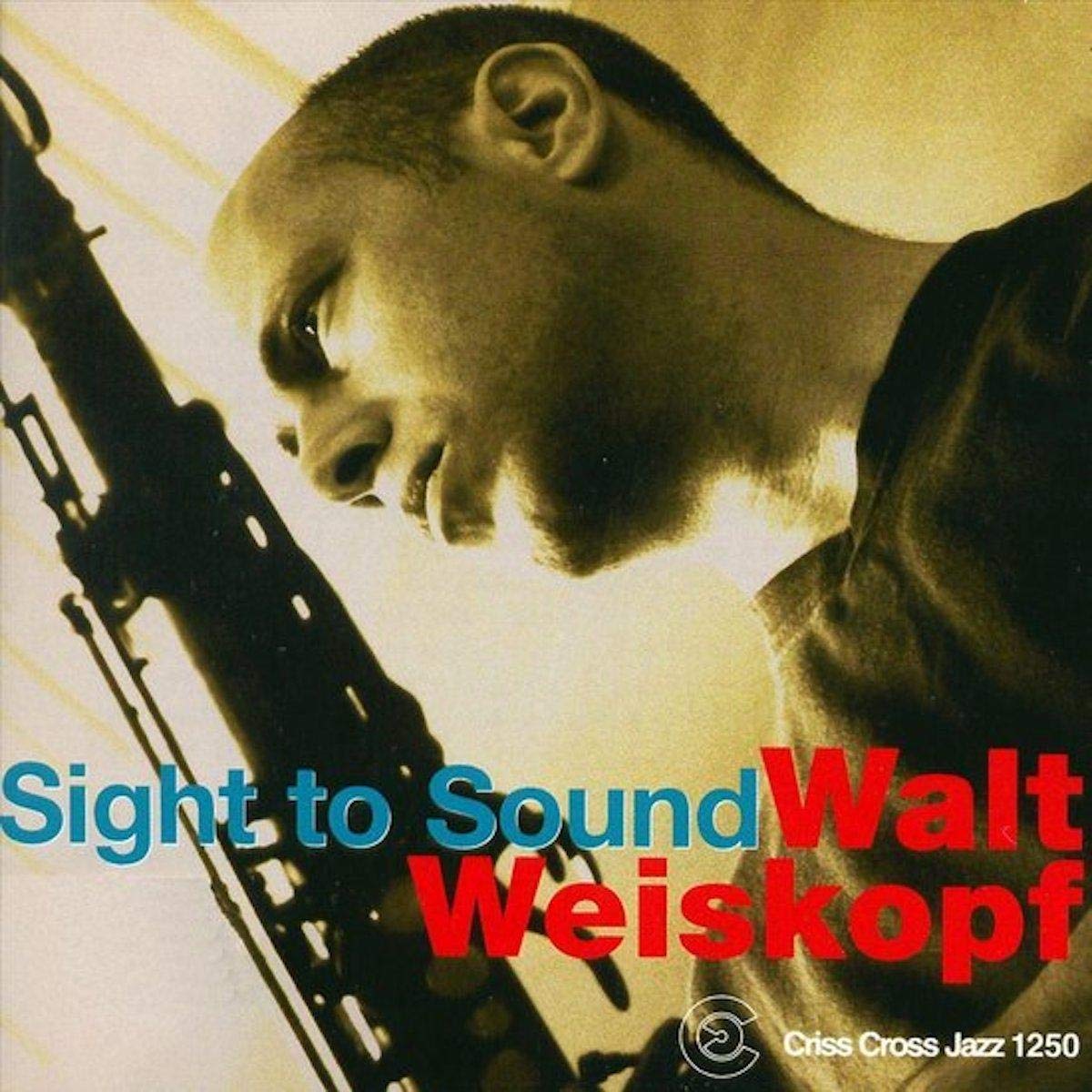 Sight to Sound