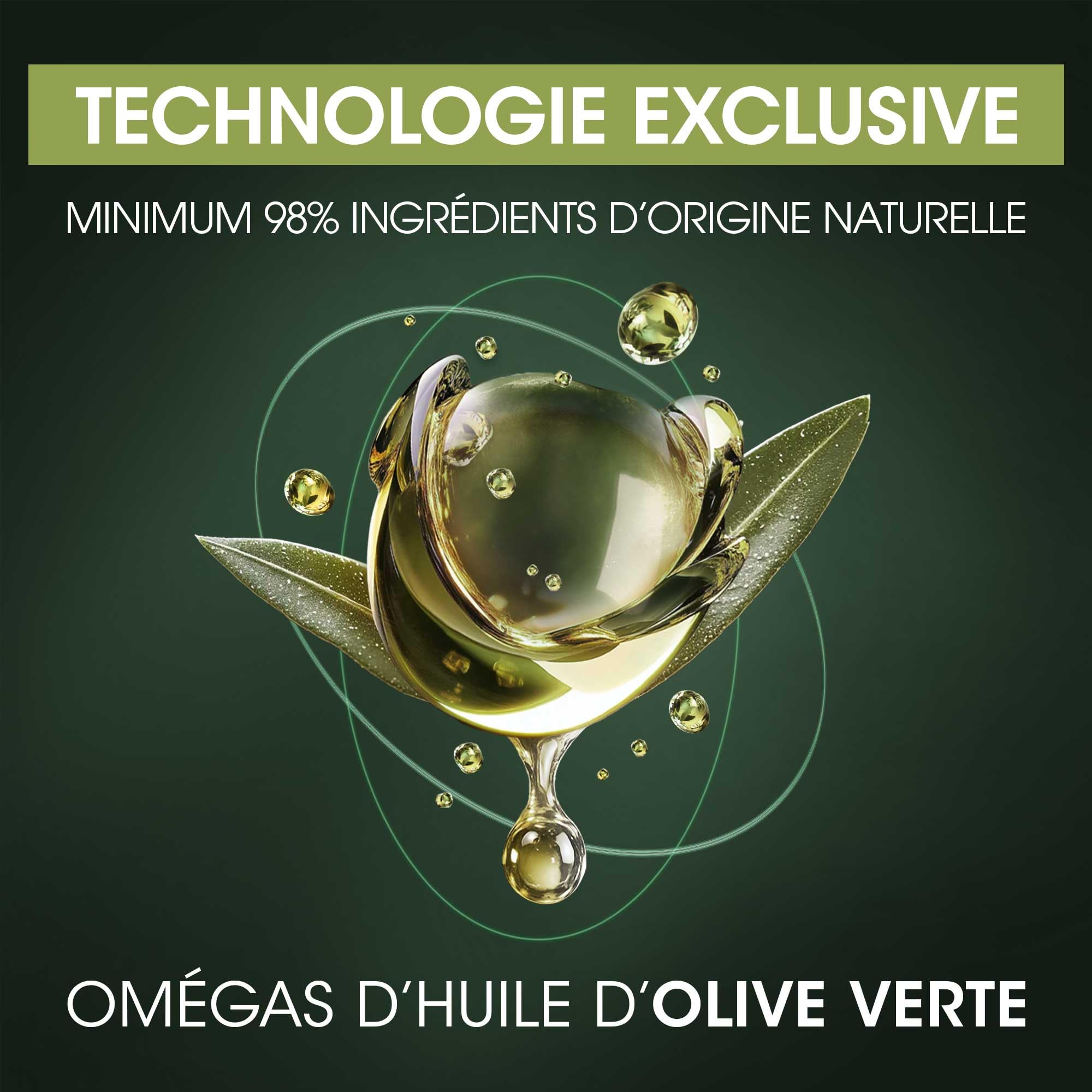 La Provençale - Routine Booster d'Hydratation Anti-âge Oleo