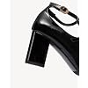 Product Photo 7