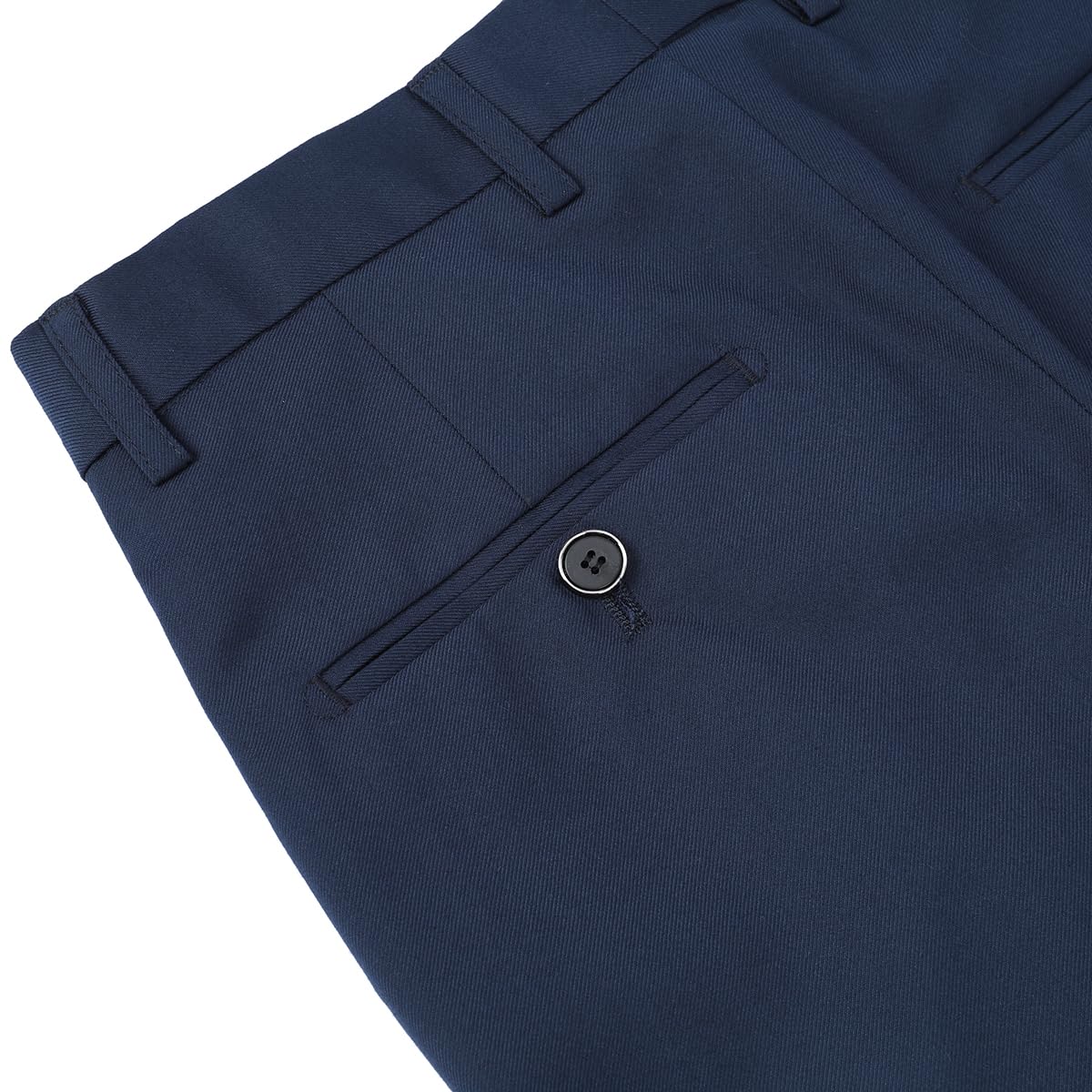 Sliktaa Jungen Kostüm Zweiteilige Schal Revers EIN-Knopf-Bankettkleid Hochzeit Gentleman