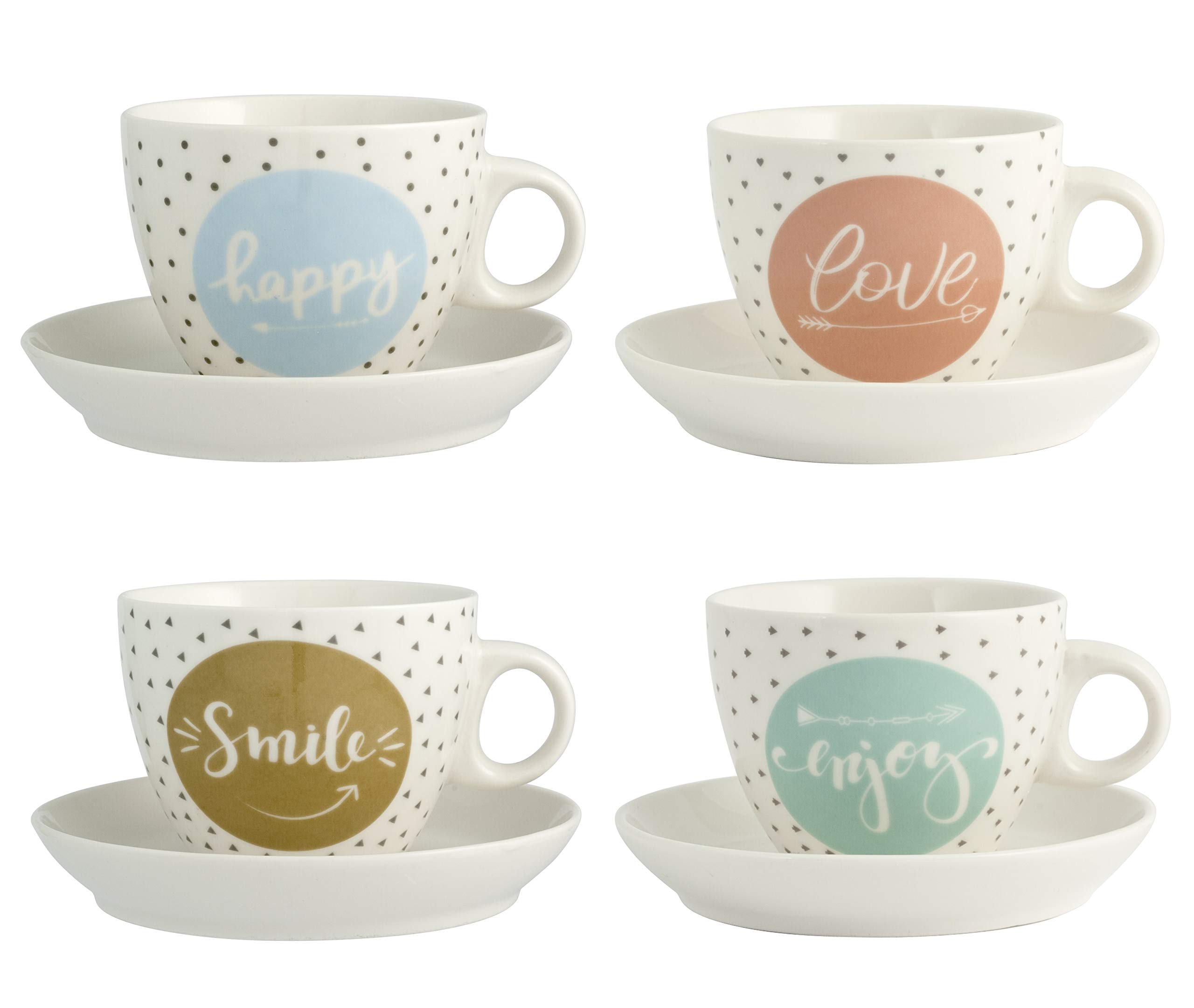 Elegante Set regalo per il tè, Set regalo per la borsa da tè, Best Matcha Set, Set tavolo da tè