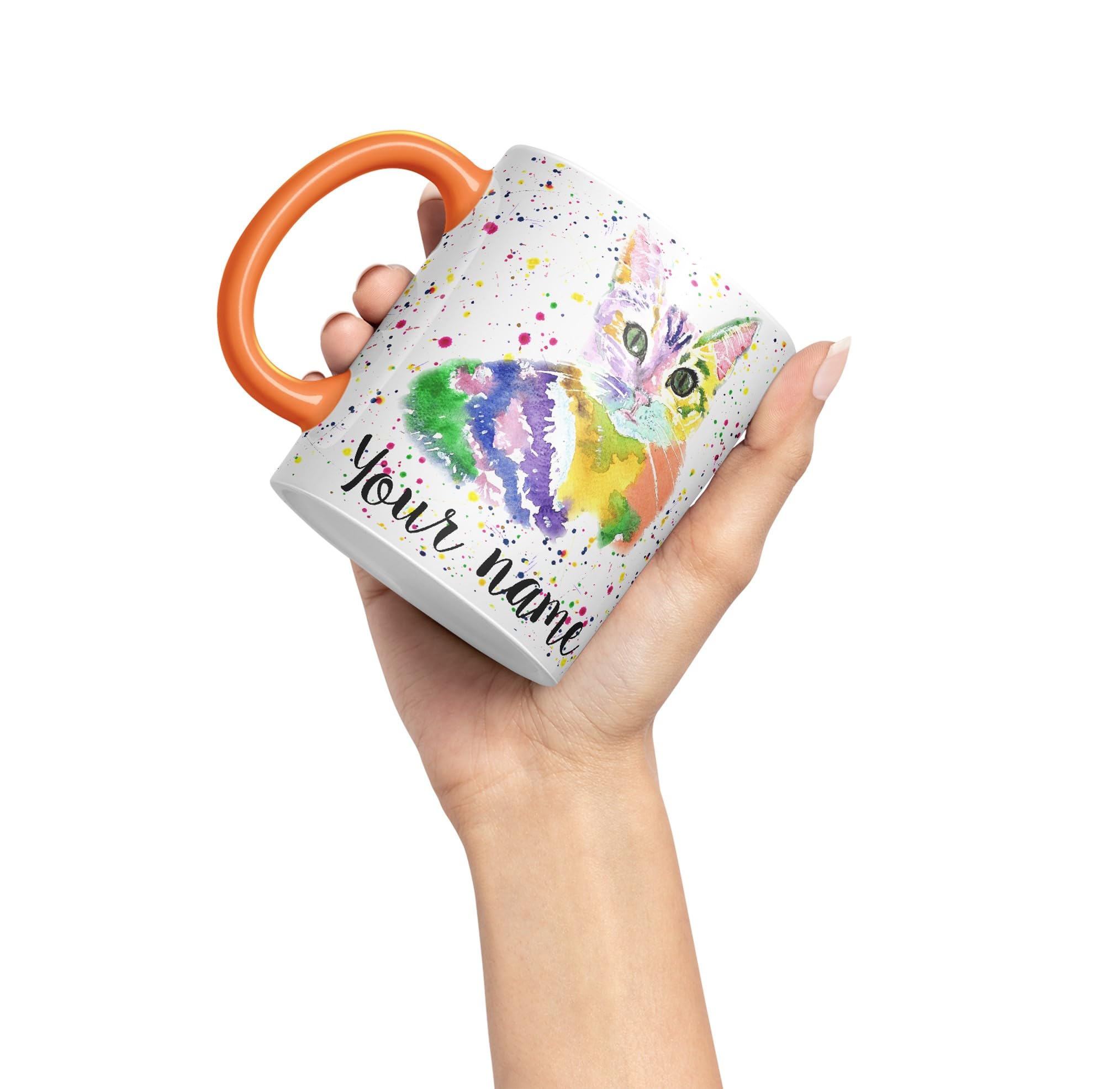 Canne à Pêche Spinning Cormoran I-Cor Black - Fibre Carbone - Légère Et Puissante