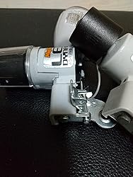 お客様イメージ