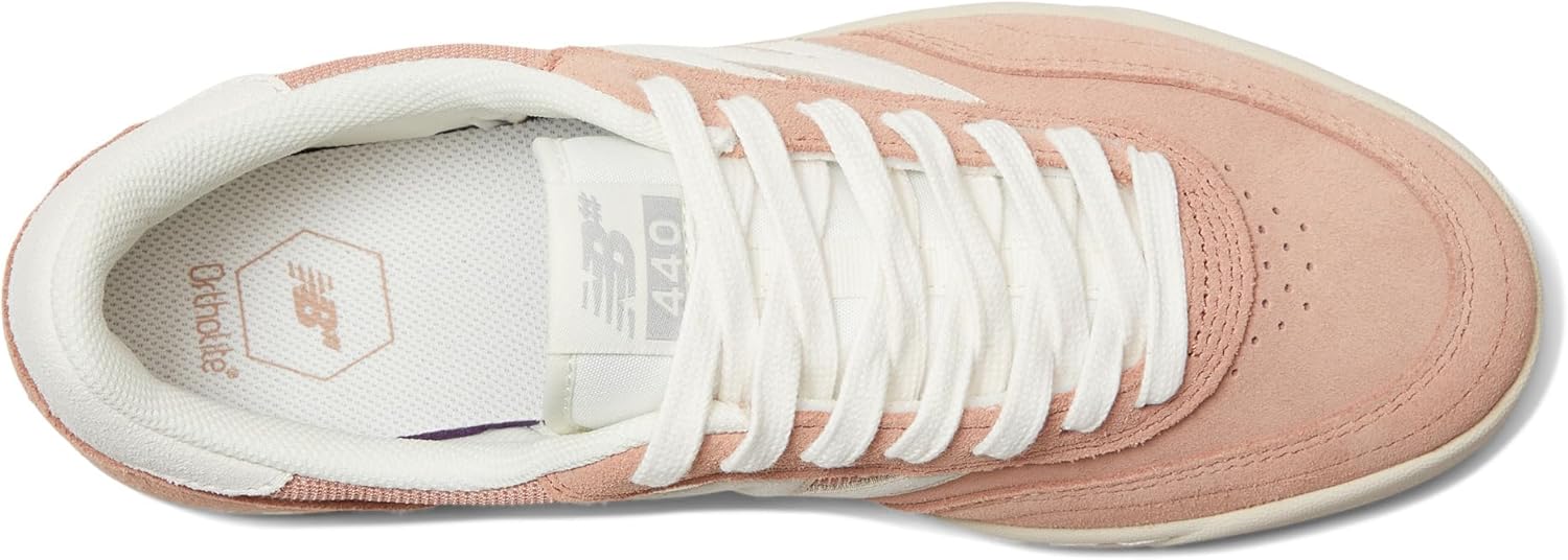 New Balance Unisex-Adult 440 - Image 2