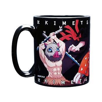 鬼滅の刃マグカップA~H 8点セット 楽天市場】マグカップ【鬼滅の刃 モノクローム マグ】柱全員が