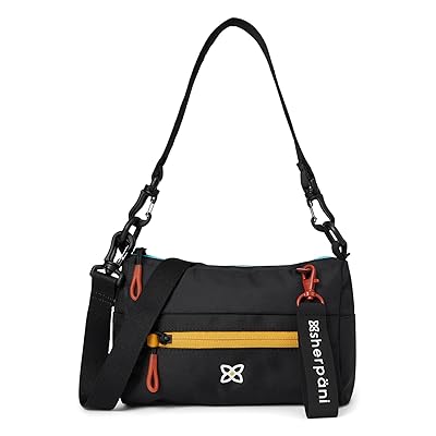 Sherpani Skye Shoulder Women