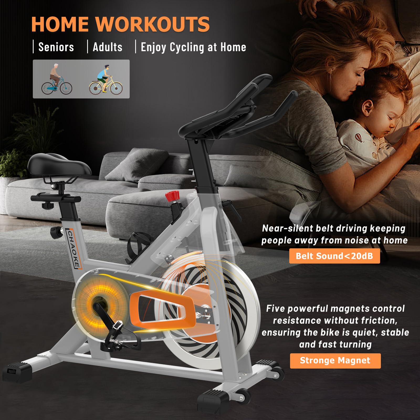 メディテイション 81XZYkpWeIL._UF350,350_QL80_.jpg