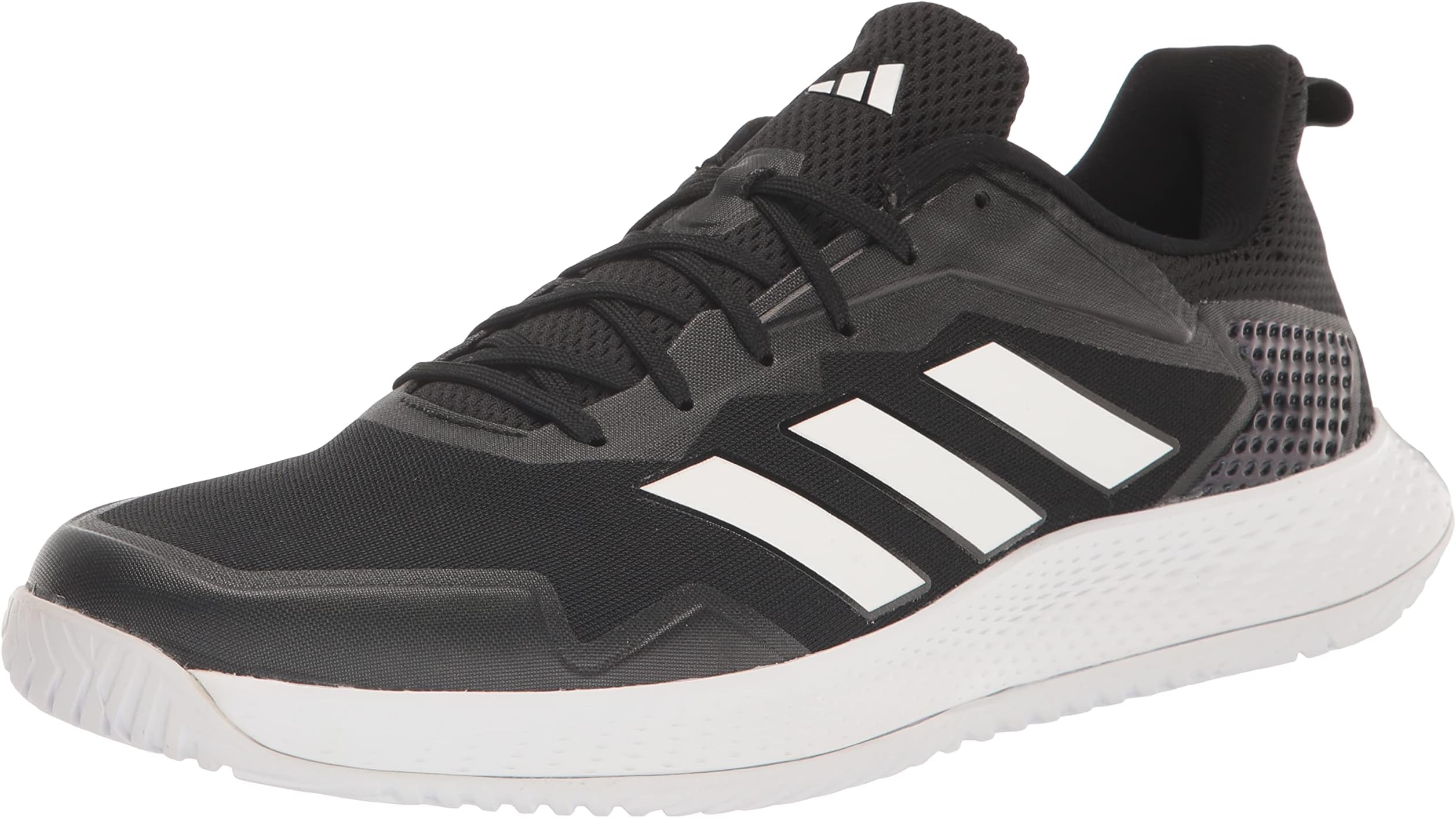 adidas originals tubular defiant w