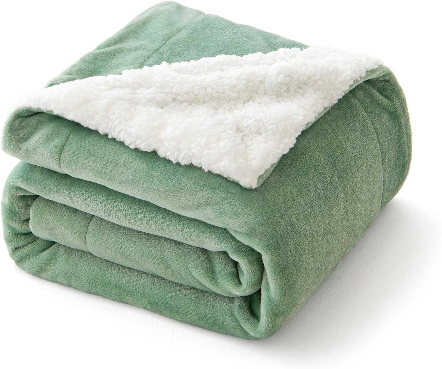 Kuscheldecke Mit Dackel-Muster - Flauschige Fleecedecke 130x150 Cm Für Kinder & Erwachsene