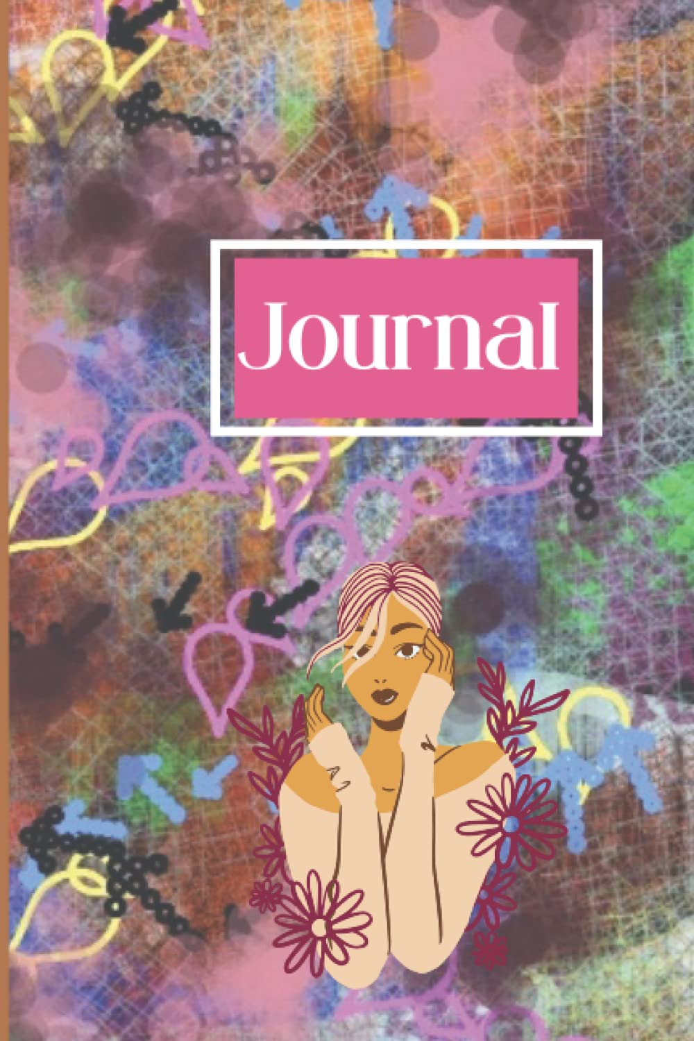 Journal