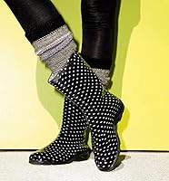 Vista 2 de Sloggers Waterproof Garden Rain Boots for Women - Cute Mid-Calf Mud & Muck Boots with Premium Comfort Support Insole