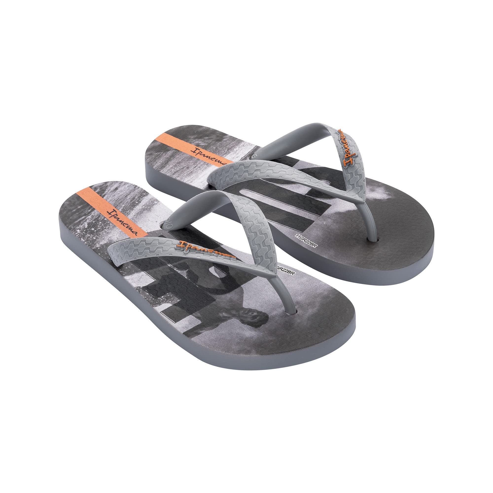 EOSS DE Shoes Deal 3
