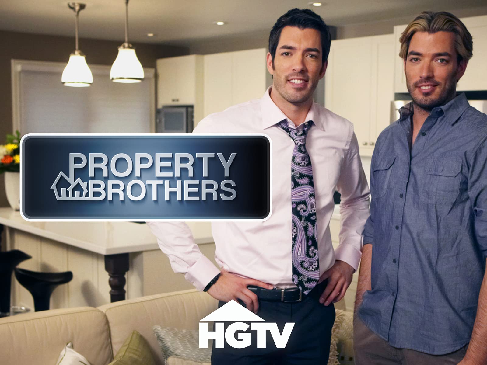Watch Property Brothers TV: Ultimate Guide to Property Investment Series