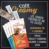 Ver la foto 6