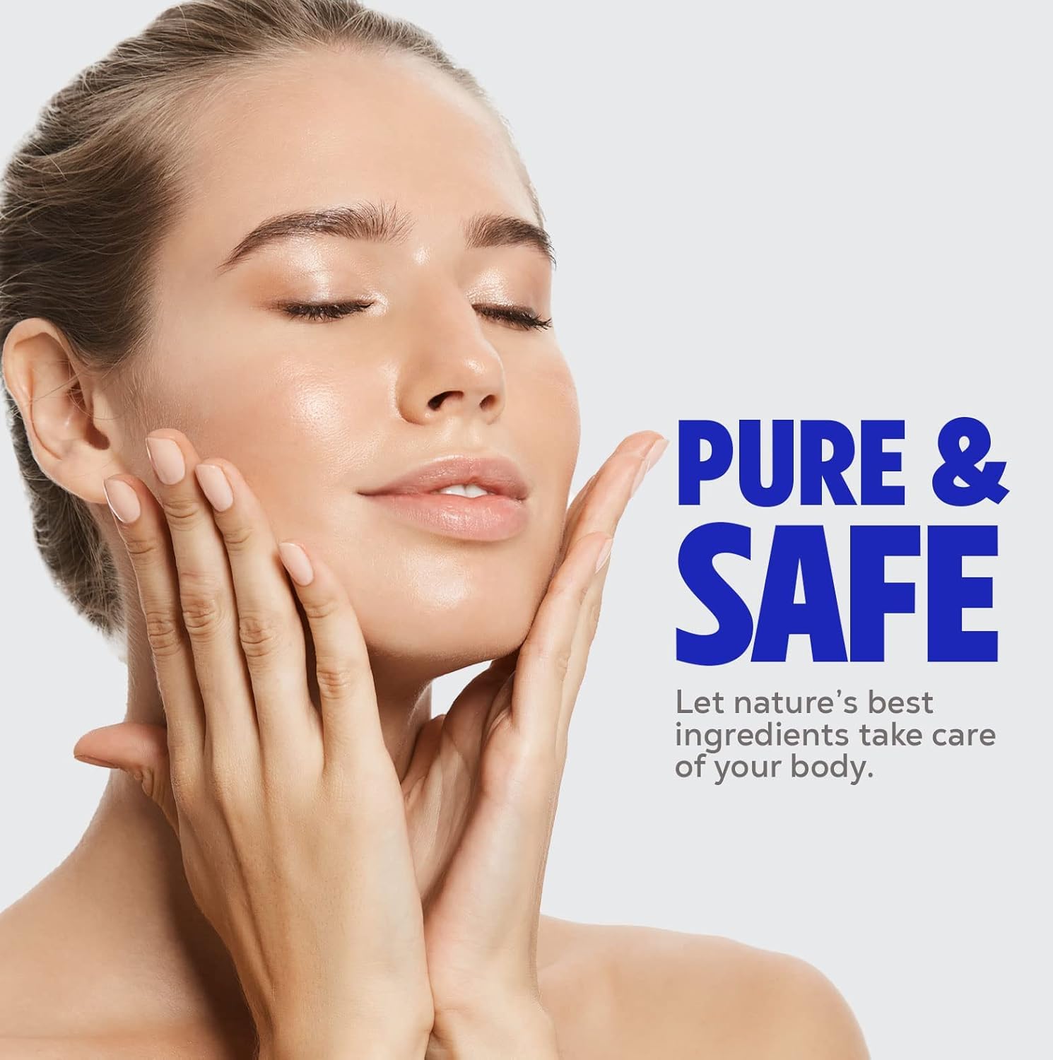 SuperlanÃ‚® Lite Moisturizer Ultra Pure Medical Grade Refined Lanolin 4.0 Oz. by SuperLan