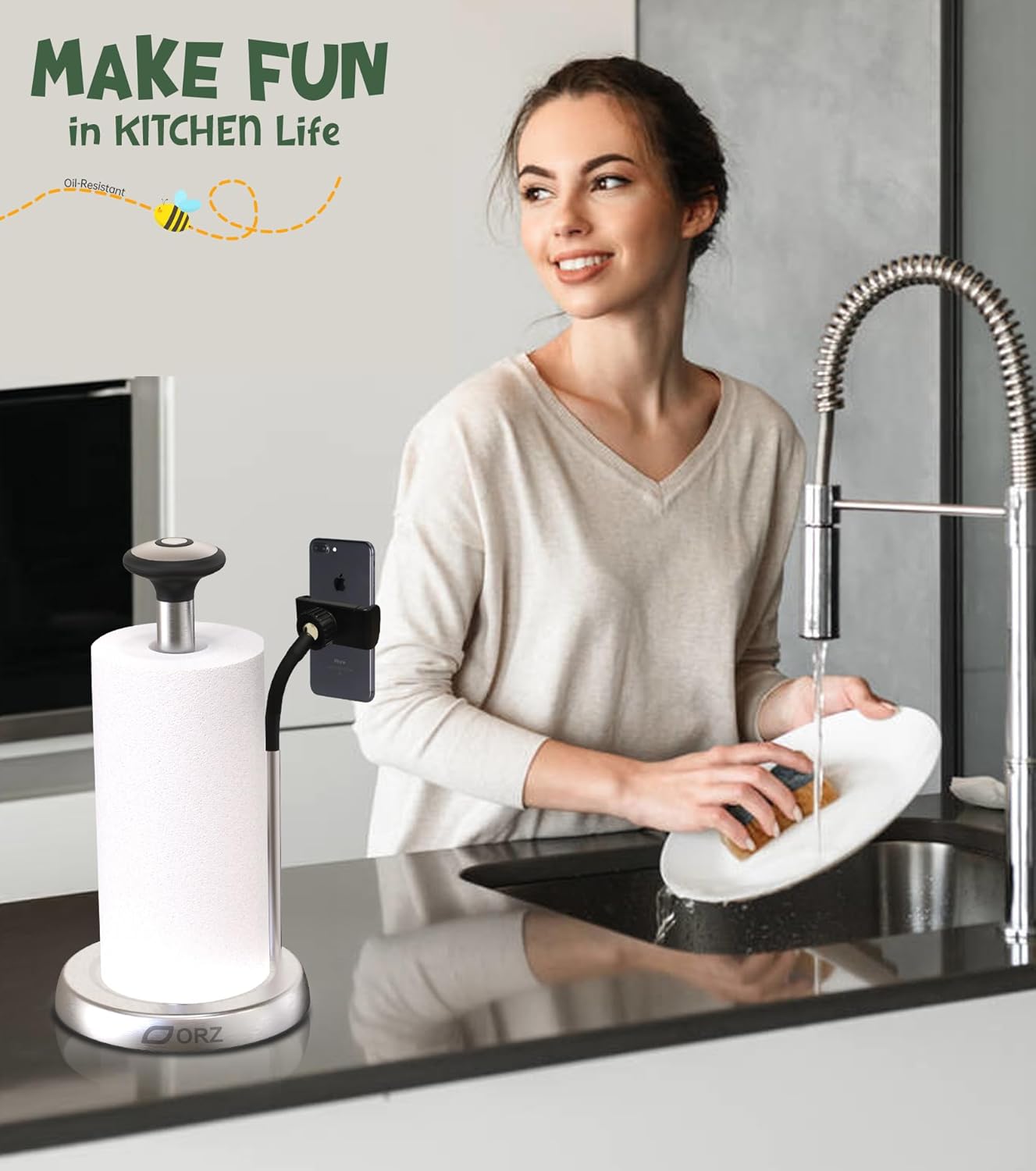 https://m.media-amazon.com/images/I/71HvFKVrSdL._AC_SL1500_.jpg