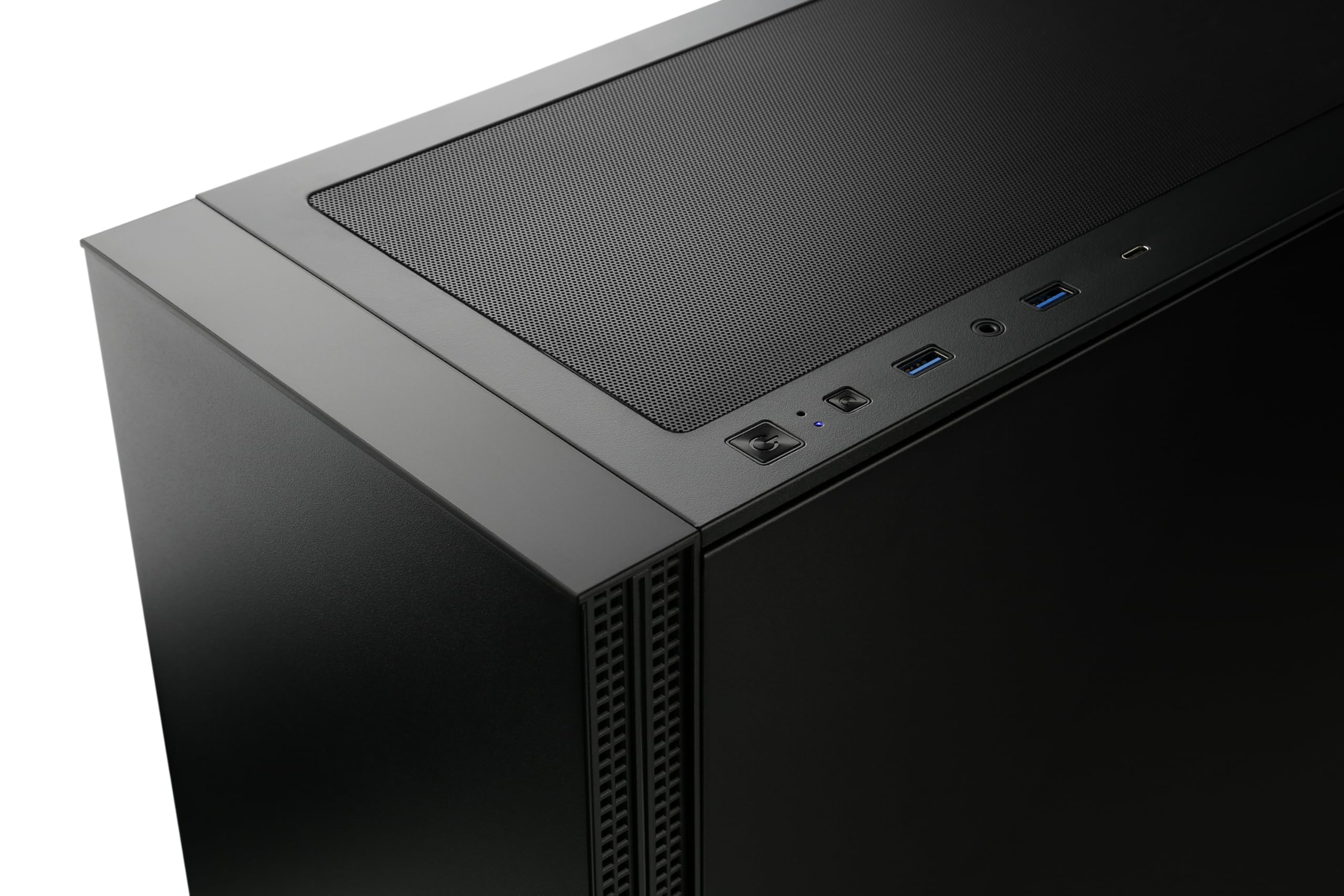 Gaming PC mit Windows 11 Home | AMD Ryzen 5 5500 6x3.6GHz | RTX 5060 Ti (8GB) | 1000GB M.2 NVMe | 32GB DDR4 RAM | WLAN | Computer für Zocker, Gamer Desktop Rechner zum Spielen | A12338