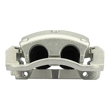 Flex wit meベルト 中古・古着通販】flex wit me (フレックスウィット三―) FWM LOGO