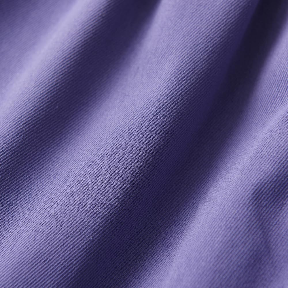250115pl Traje formal para niños pequeños Bebé-Niños (Pack de 2)