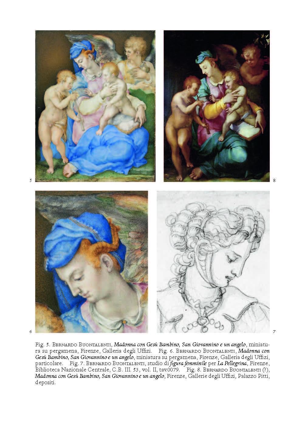 San Miniato al Monte in Firenze. Mille anni di storia e bellezza.. Ediz. illustrata