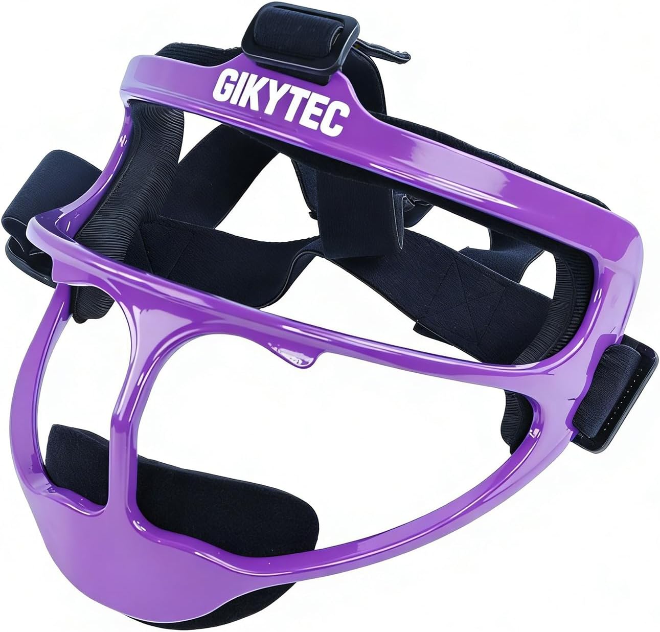Softball face mask Magnesium Alloy -Ultra Lightweight Perfect for Youth Softball Players