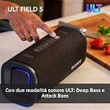 ULT Field 5 foto 4