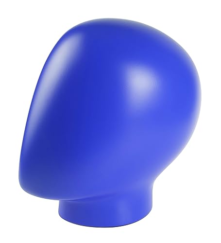 Miniatura 4 de Snakebyte Headset StandStorage Stand, Virtual Reality Headset Display Stand for your VR Glasses - compatible to HTC Vive, Oculus Rift Headsets,