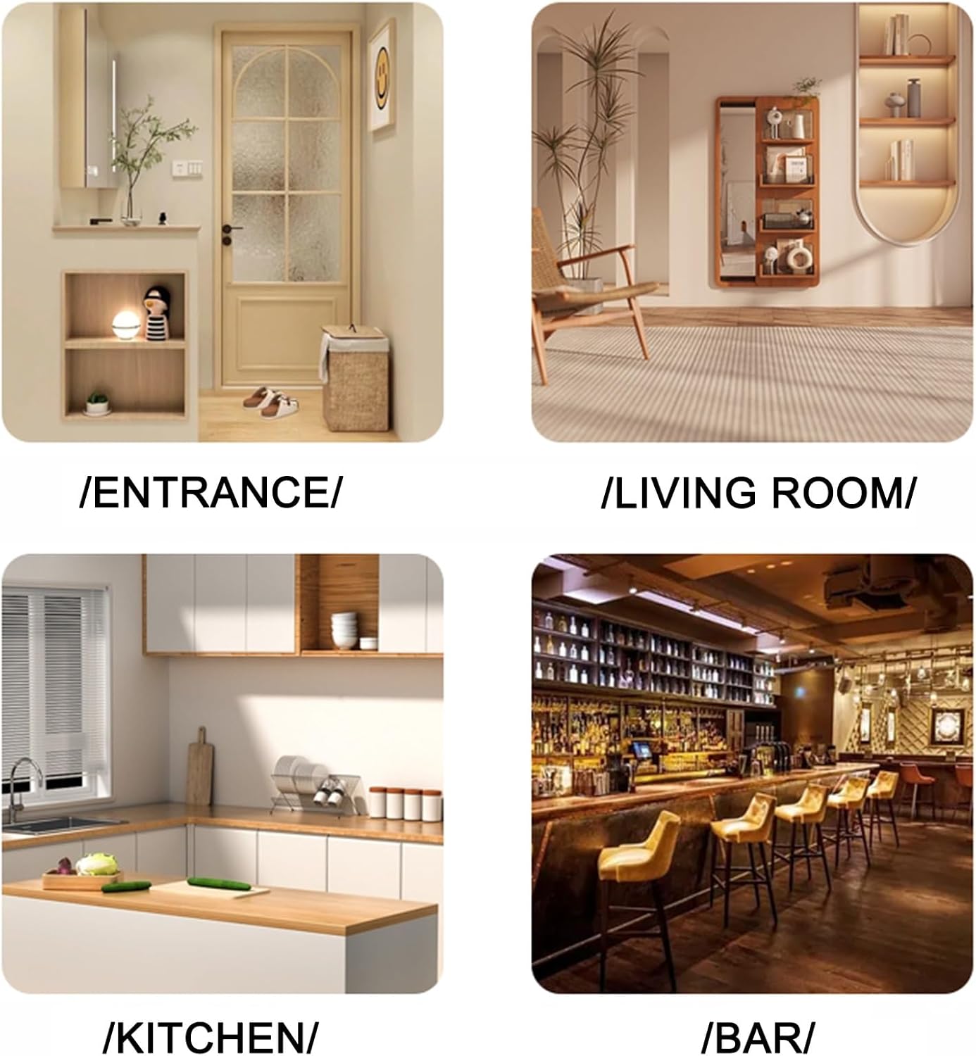 希少クリーニング済み鍋島緞通鍋島色絵更紗100×190 新鍋島当時品