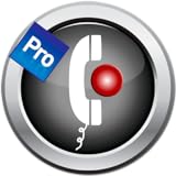 ~ Einfach hochladen / Senden aufgezeichnete Gespräch Audio in die Cloud mit: