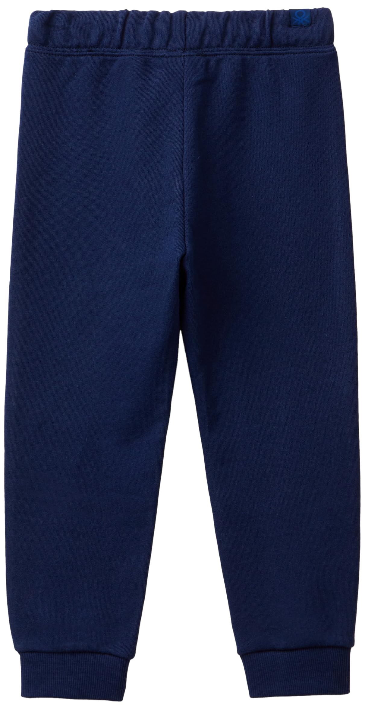 United Colors of Benetton Pantalone 3j68gf027 - Spodnie dzieci i młodzież