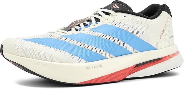 Adidas Adizero Evo SL