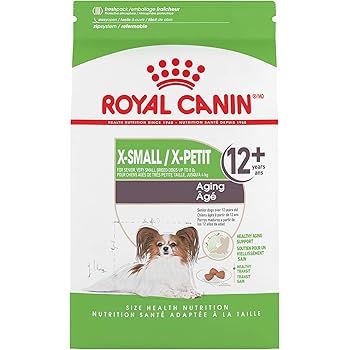 royal canin heart disease