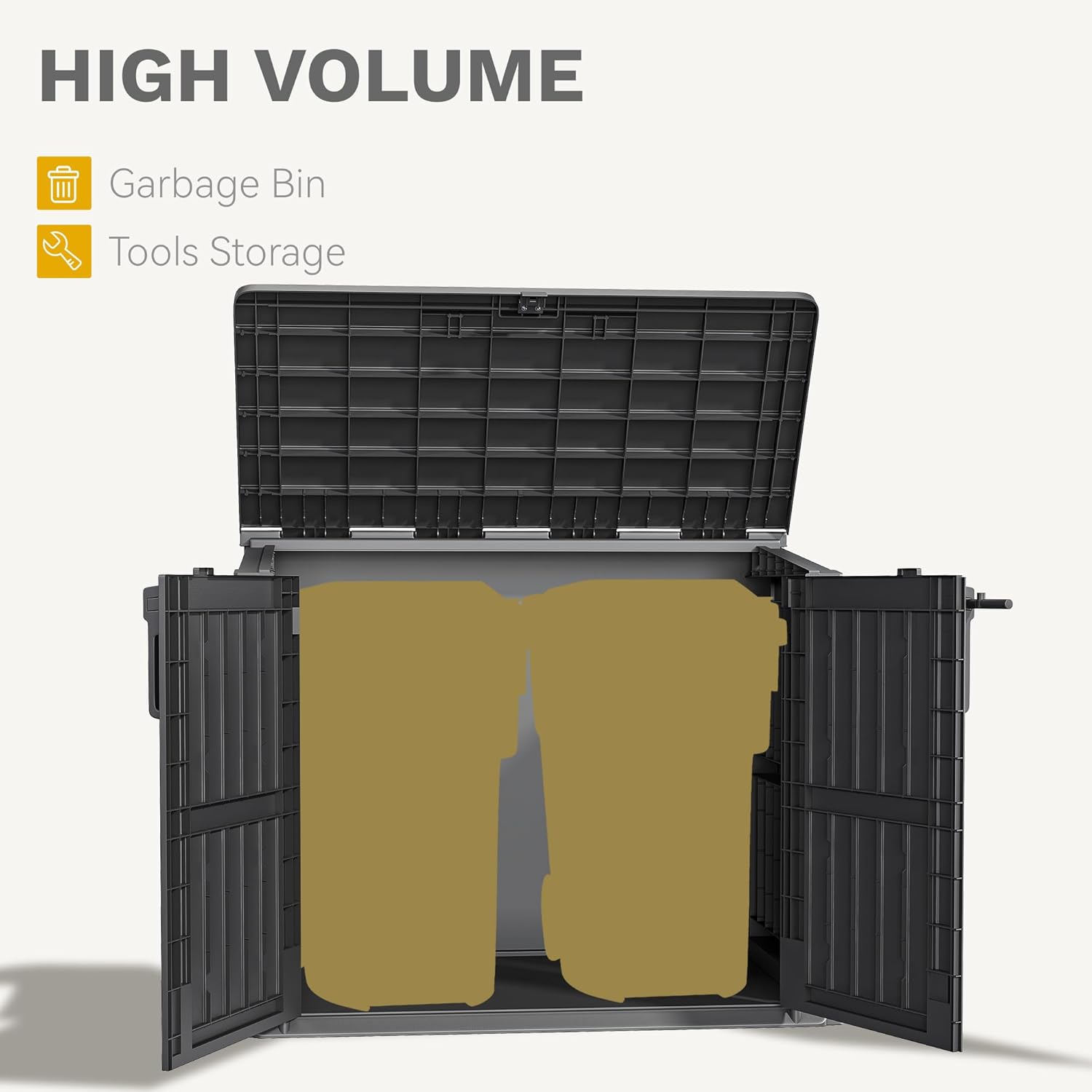 https://m.media-amazon.com/images/I/71HvJGff1oL._AC_SL1500_.jpg