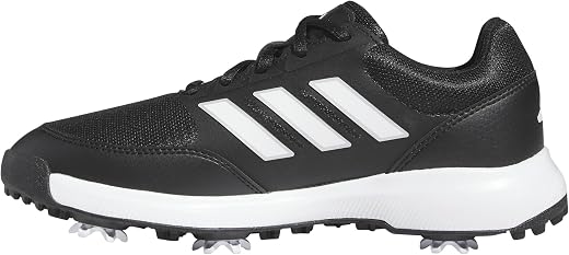 Adidas Womens Tech Response 3.0 Golf ShoesGolf Shoe