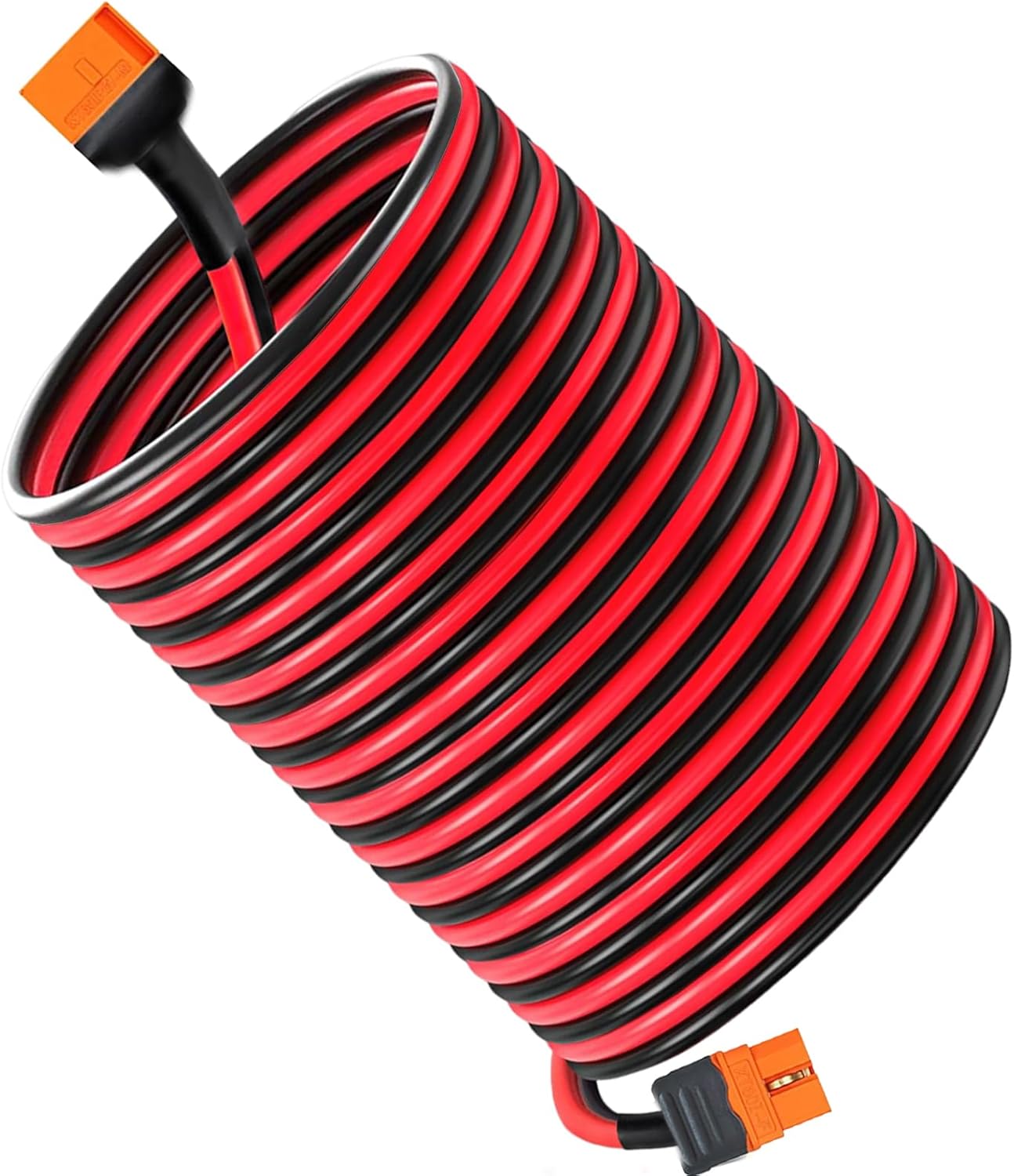 FMC 炊飯器～クッキングヒーター専用鍋～炊飯鍋内径24cm時間短縮〜 FMC