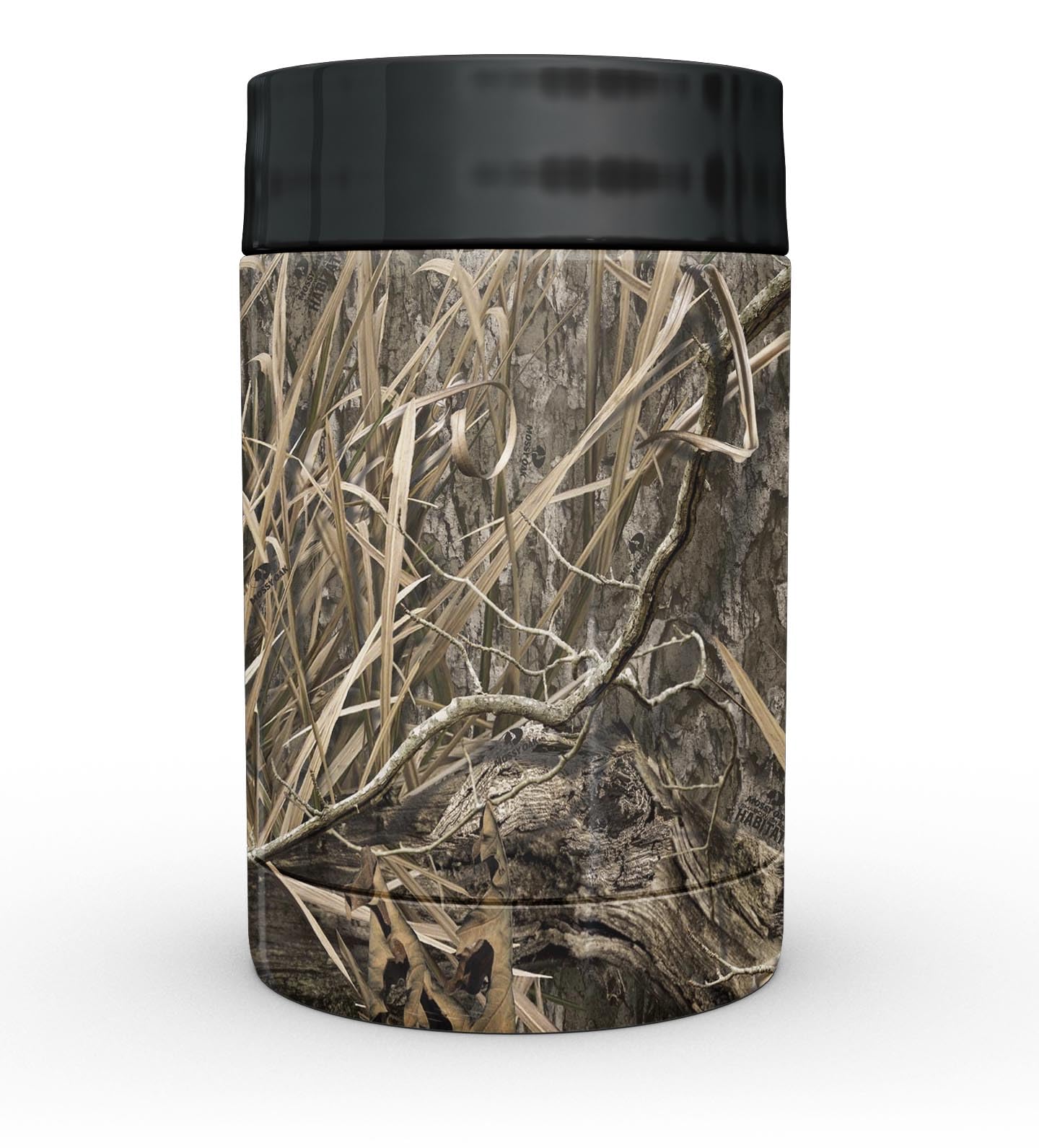 Amazon.com: DesignSkinz - Mossy Oak Shadow Grass Habitatâ€“ Vinyl